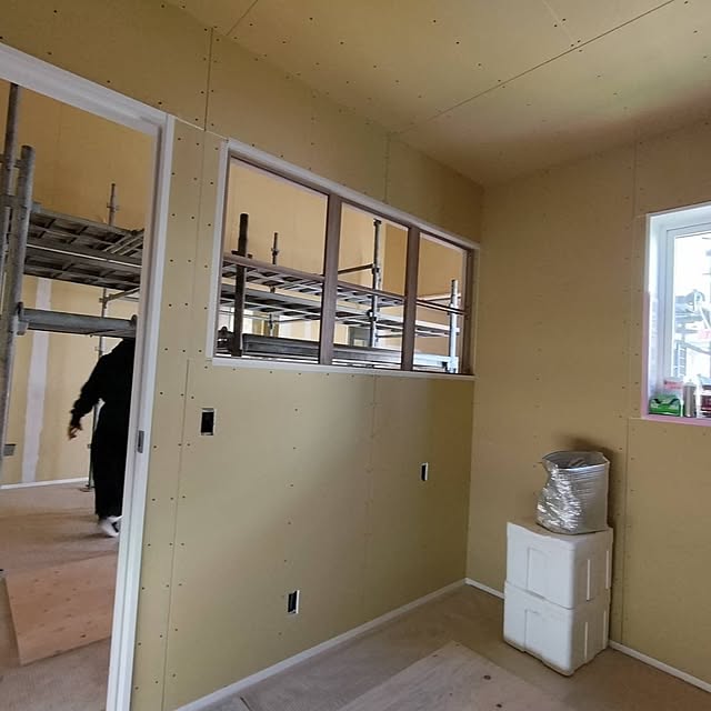 cocomamaさんの実例写真