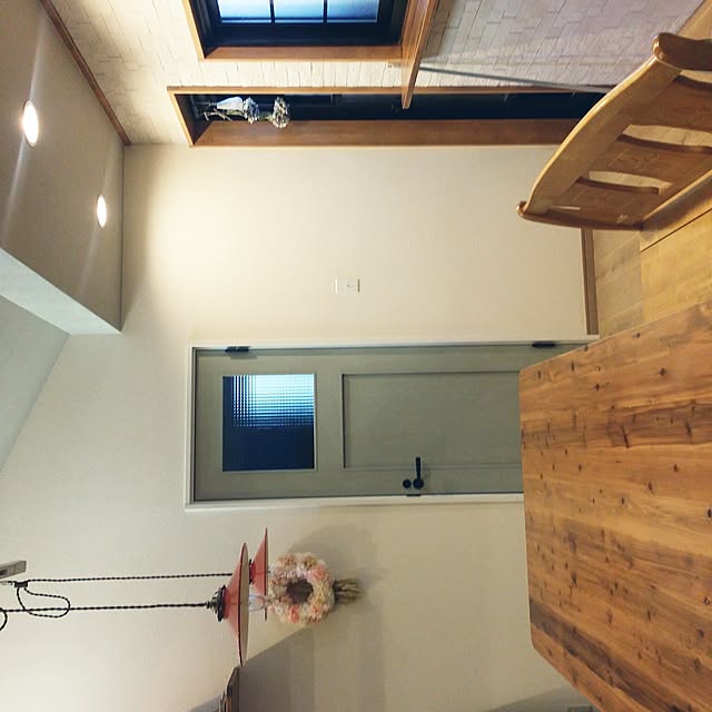k.keikoさんの実例写真