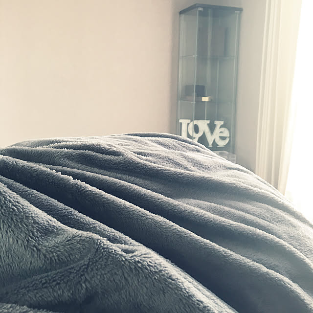 momo.さんの実例写真