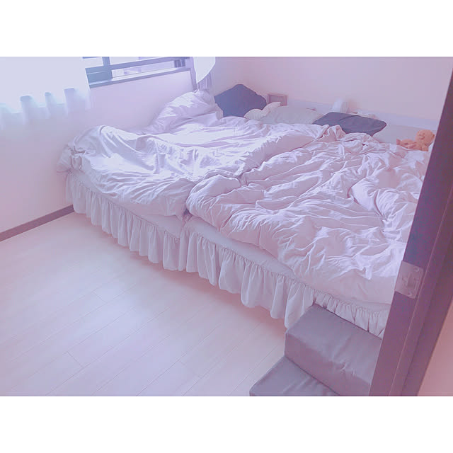 mayuyu88さんの実例写真