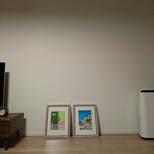 rei0827さんの実例写真