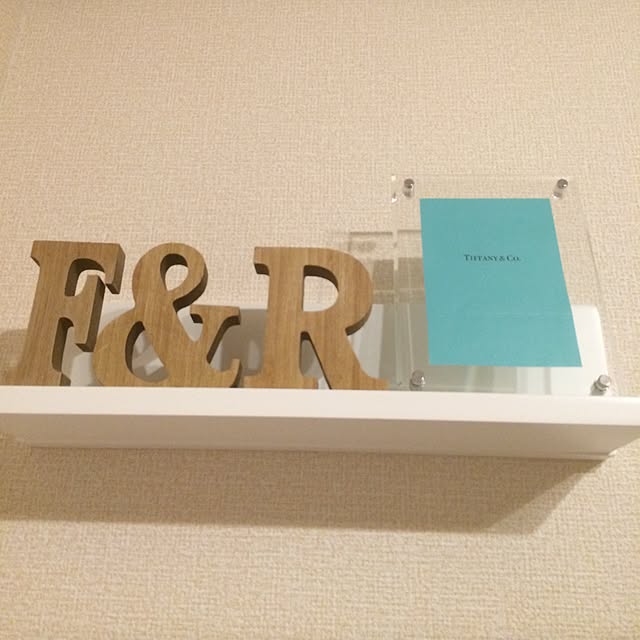 reina.home_interiorさんの実例写真