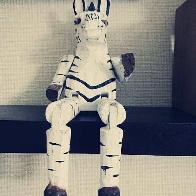 flumさんの実例写真