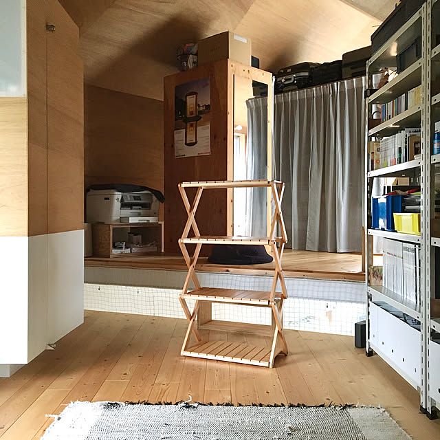 masa024さんの実例写真