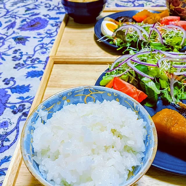hanachanさんの部屋