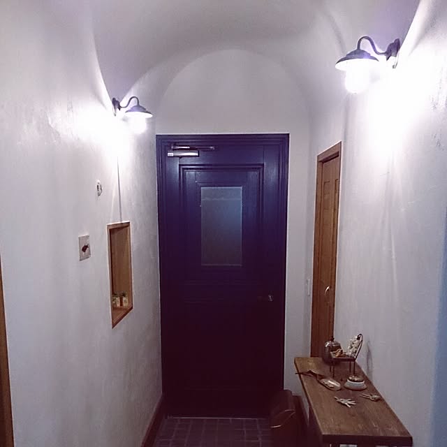 puri69さんの実例写真