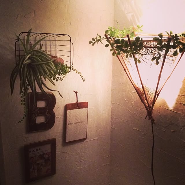 studio-fleurさんの実例写真