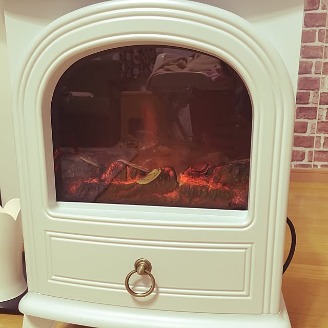 Chihiroさんの実例写真