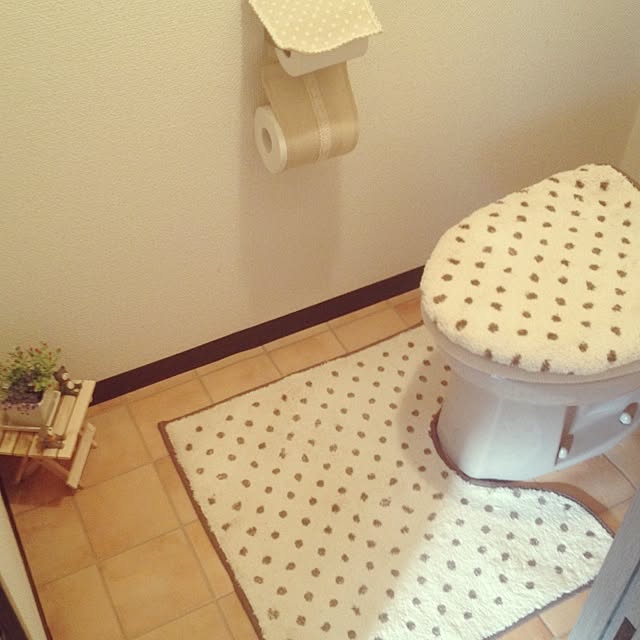 sakiさんの実例写真