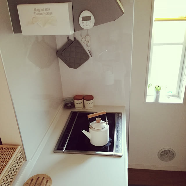 pinokoさんの実例写真