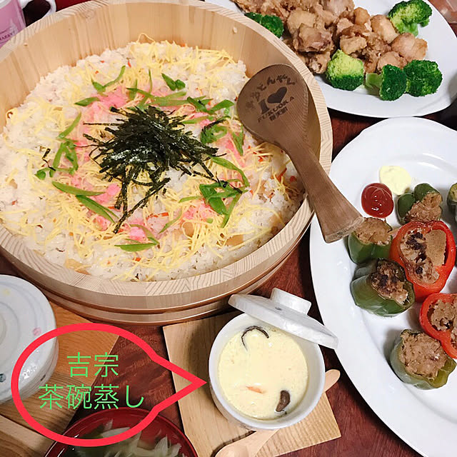 tararaさんの実例写真