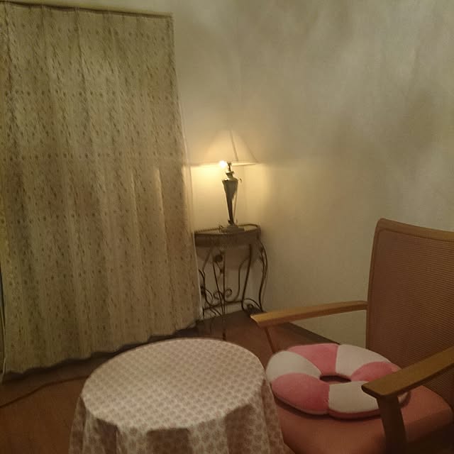 Michiyoさんの実例写真