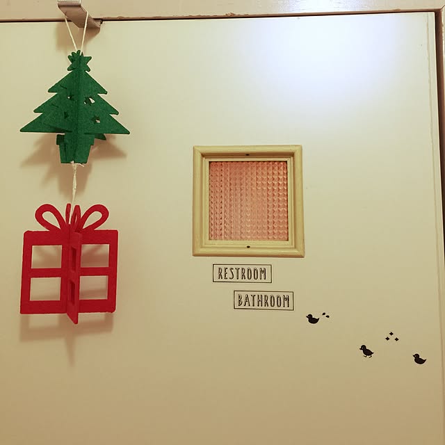 himeさんの実例写真