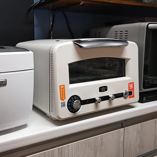 ac728さんの実例写真