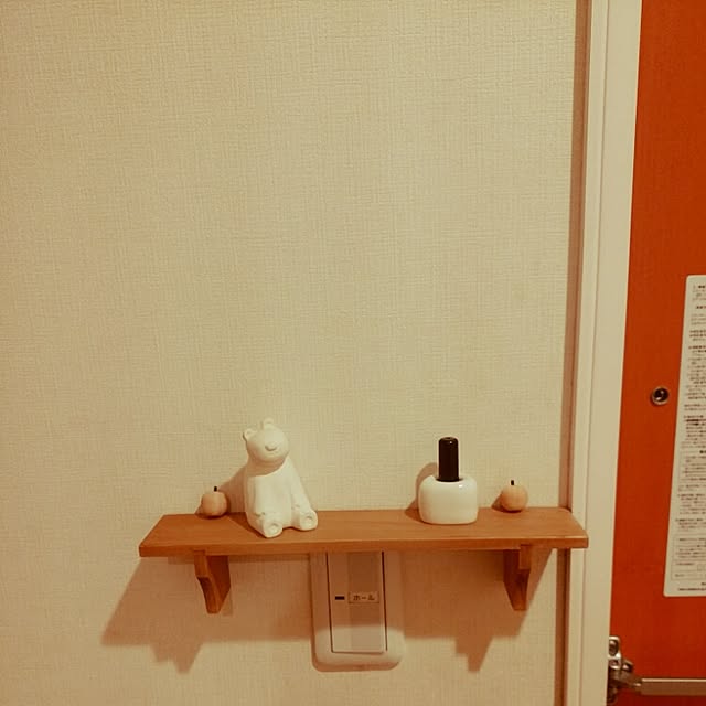 k.y.aさんの実例写真