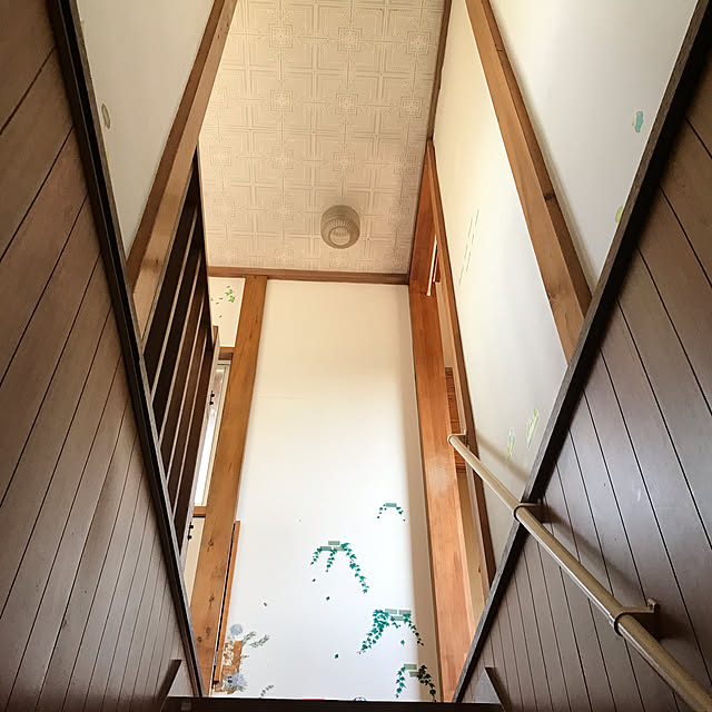 aoinokimiさんの実例写真