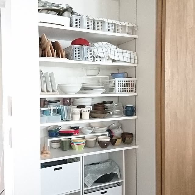 yukoさんの部屋