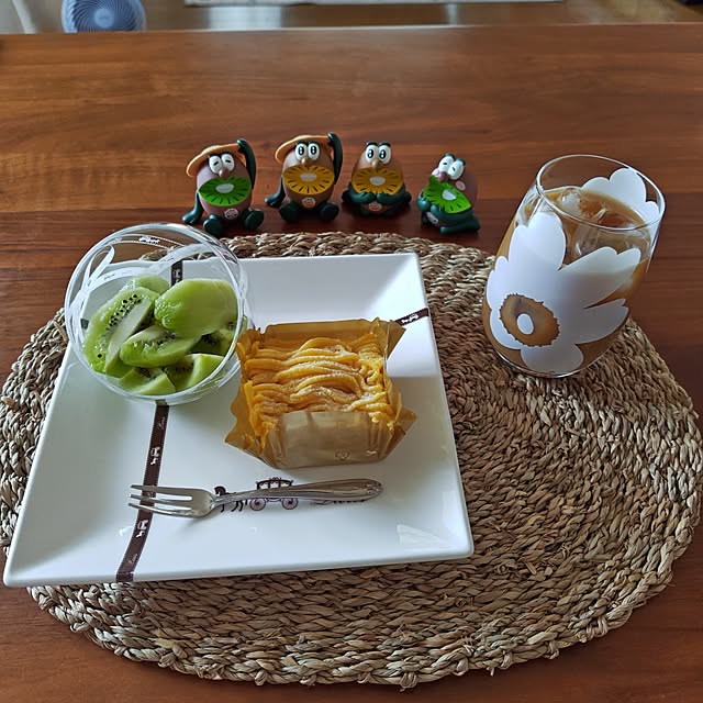yumiyumiさんの部屋