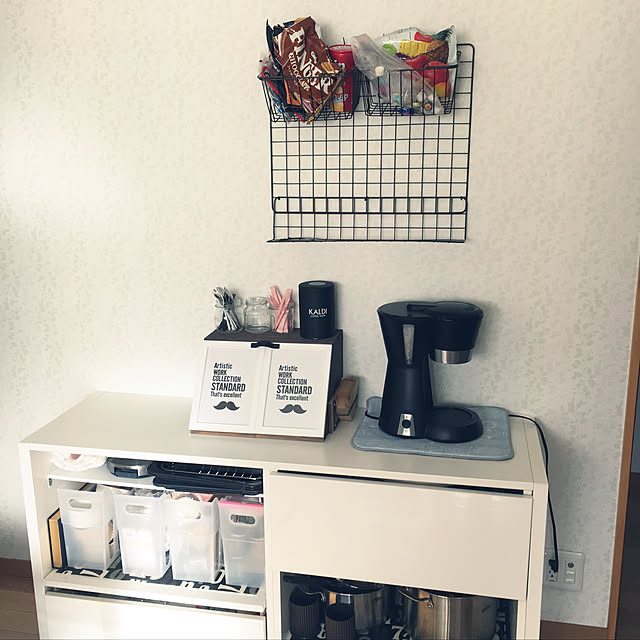 yumibonさんの実例写真