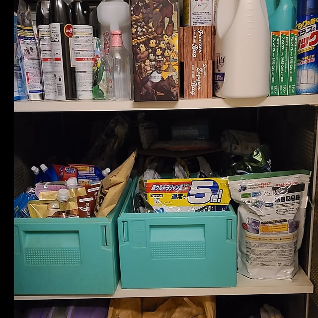zenoさんの部屋
