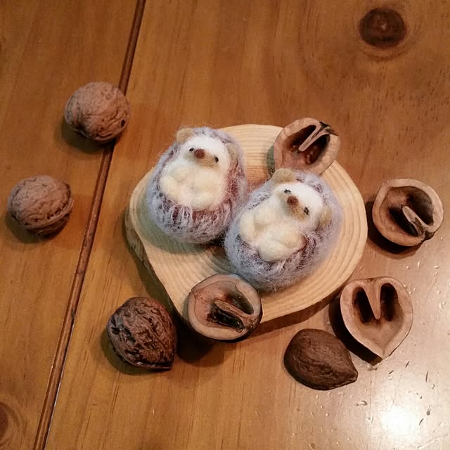 aminchanさんの実例写真