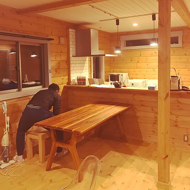 cojun9nさんの実例写真