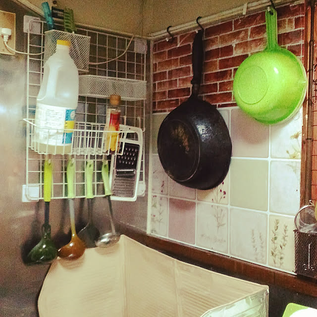 karinさんの実例写真