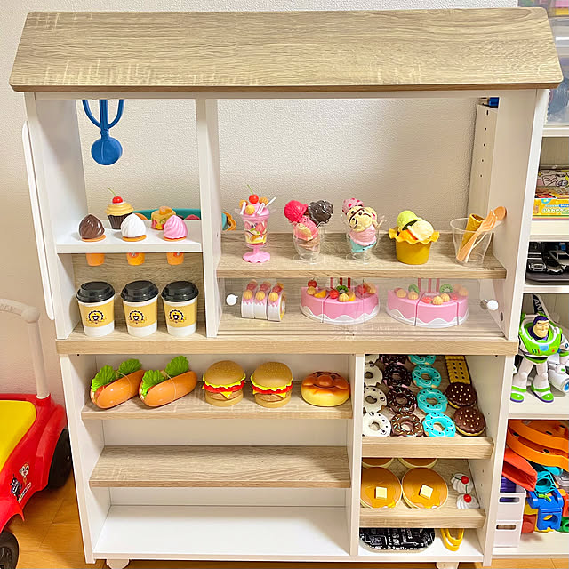 nakop512さんの実例写真