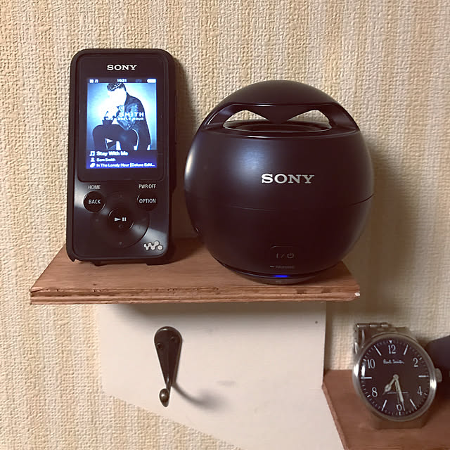 LOSKさんの実例写真