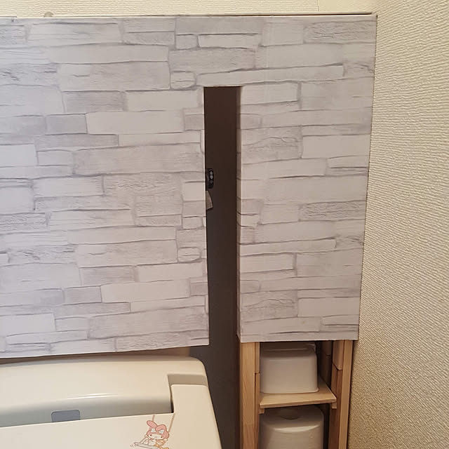 maimelodyさんの実例写真