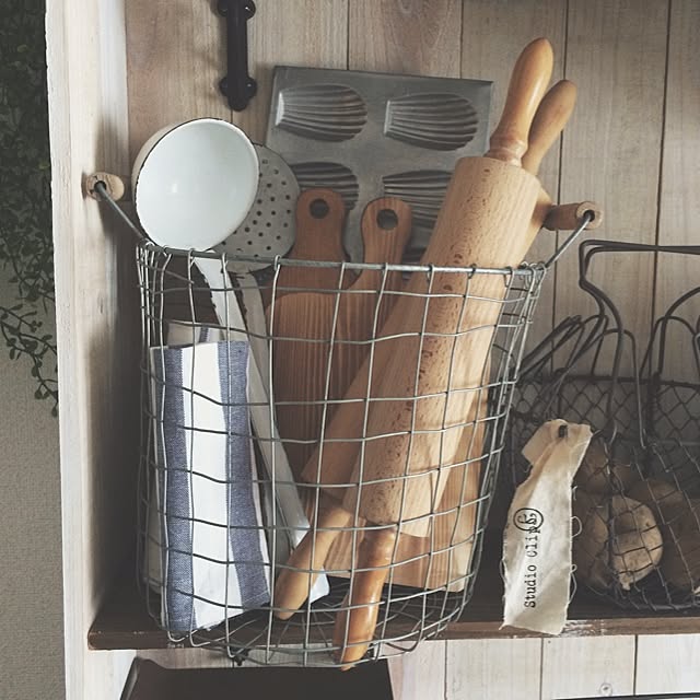 happy_bridgeさんの実例写真