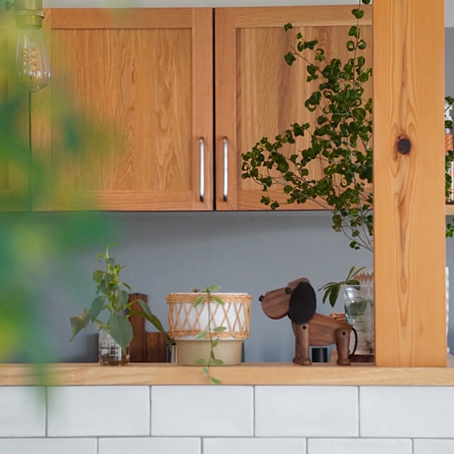 ss.my_homeさんの実例写真