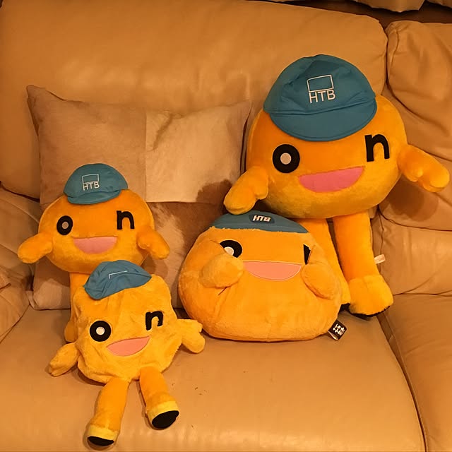 akiron.hikiさんの実例写真