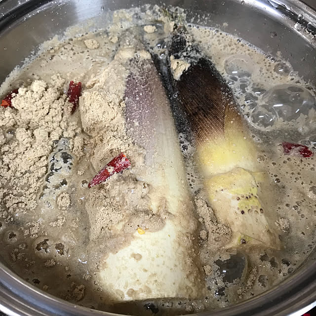Yokoさんの実例写真