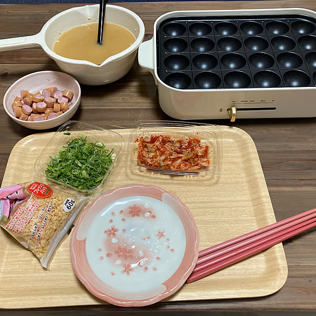 hironさんの実例写真