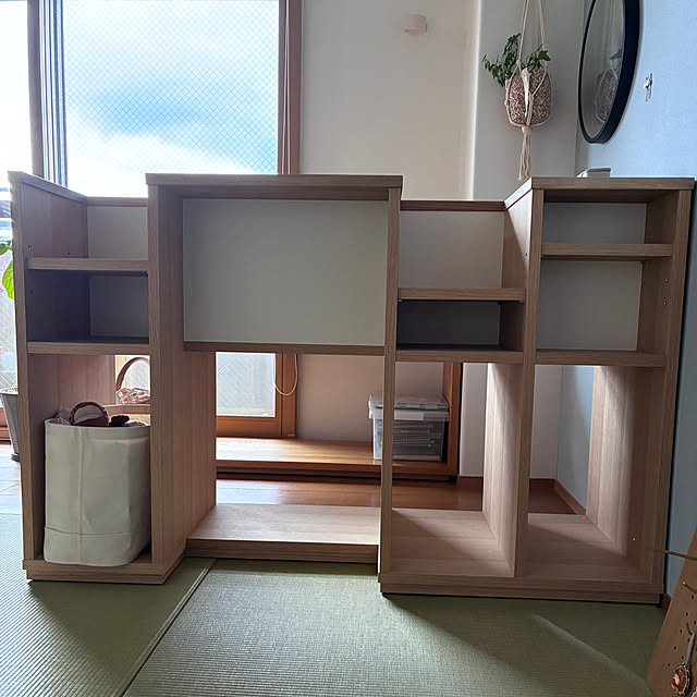 sakiさんの実例写真