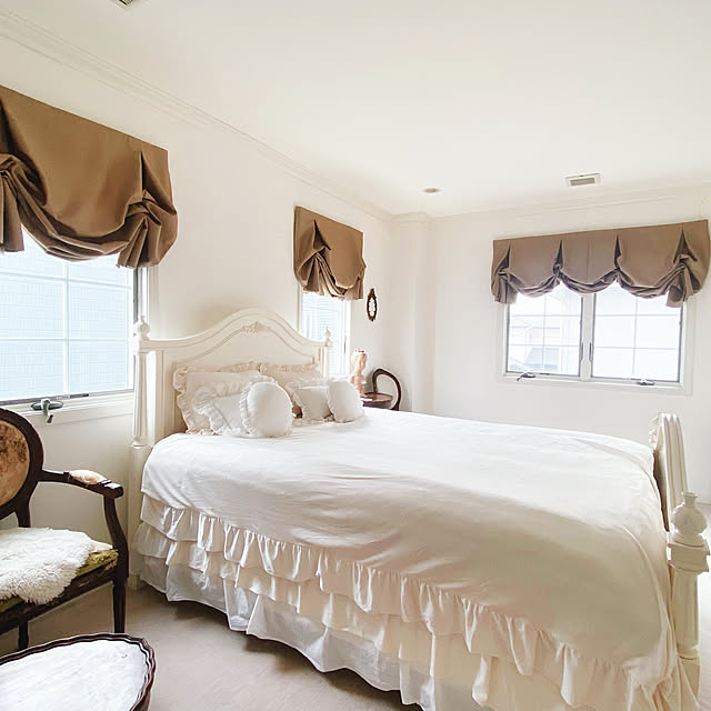 neneさんの実例写真