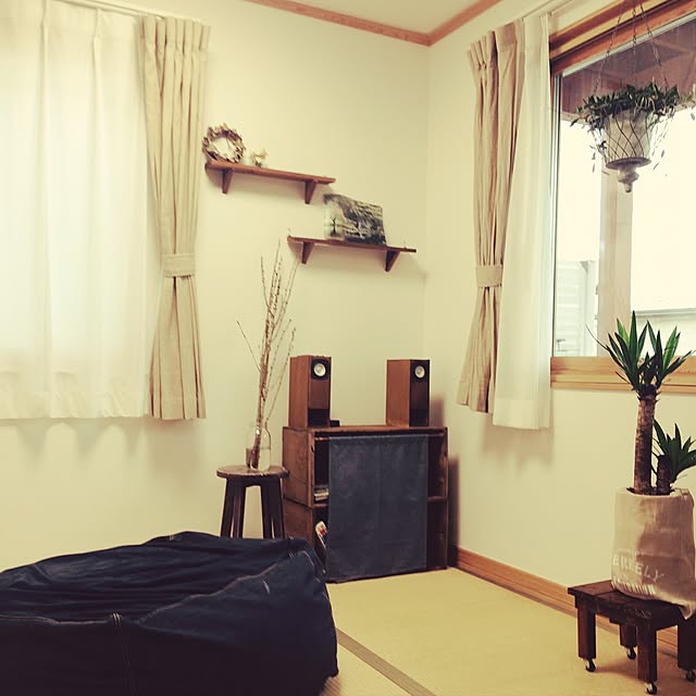 hanahanaさんの実例写真