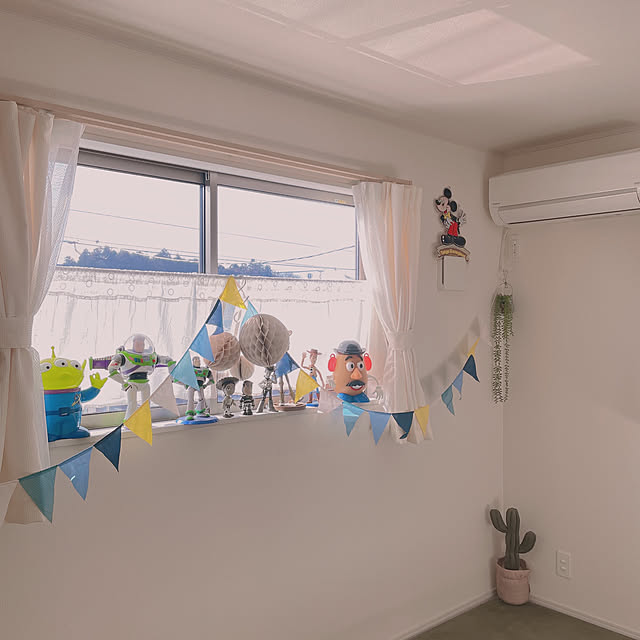 akiko-ovさんの実例写真