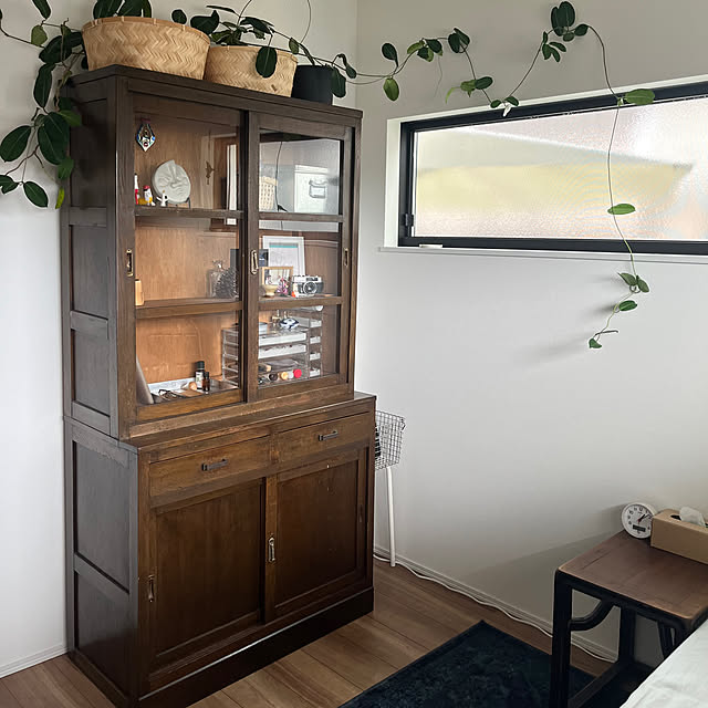 maaLさんの部屋