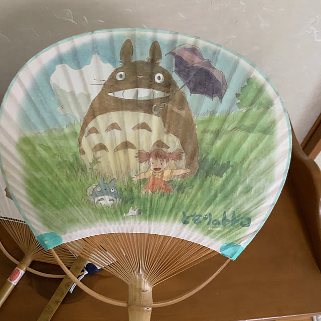 chiiyanさんの部屋