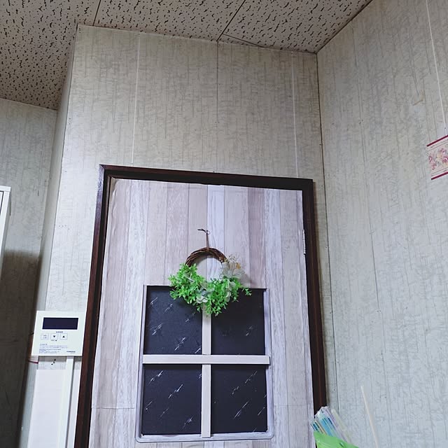 ameamekaasanさんの実例写真