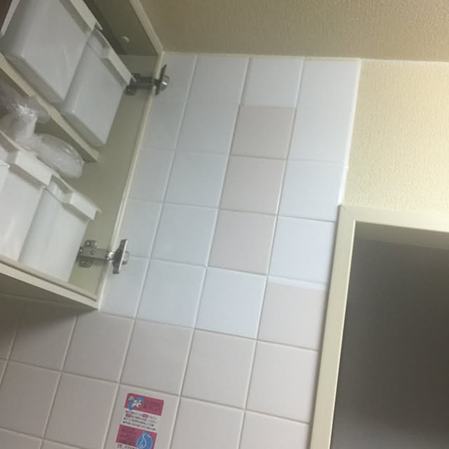 mizuさんの実例写真