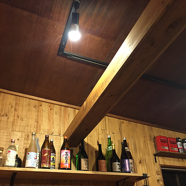 nakamuさんの実例写真