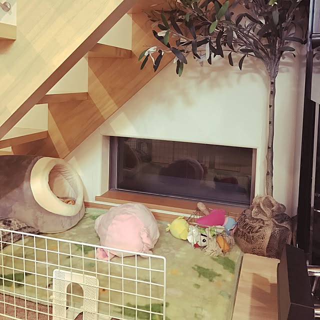 megu_mamaさんの実例写真