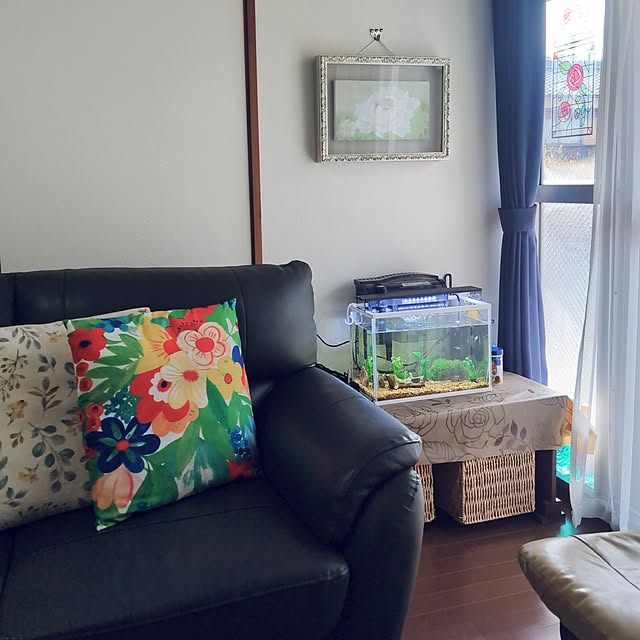 K0417-M0604さんの実例写真