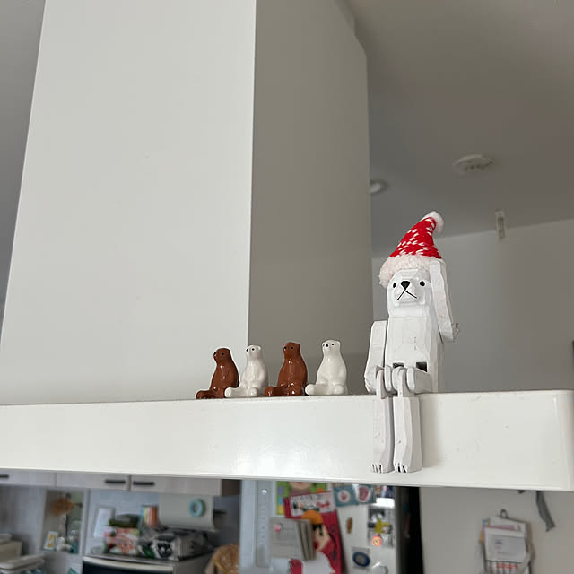 funapiiさんの部屋