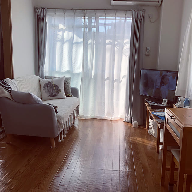 kyonky119さんの実例写真