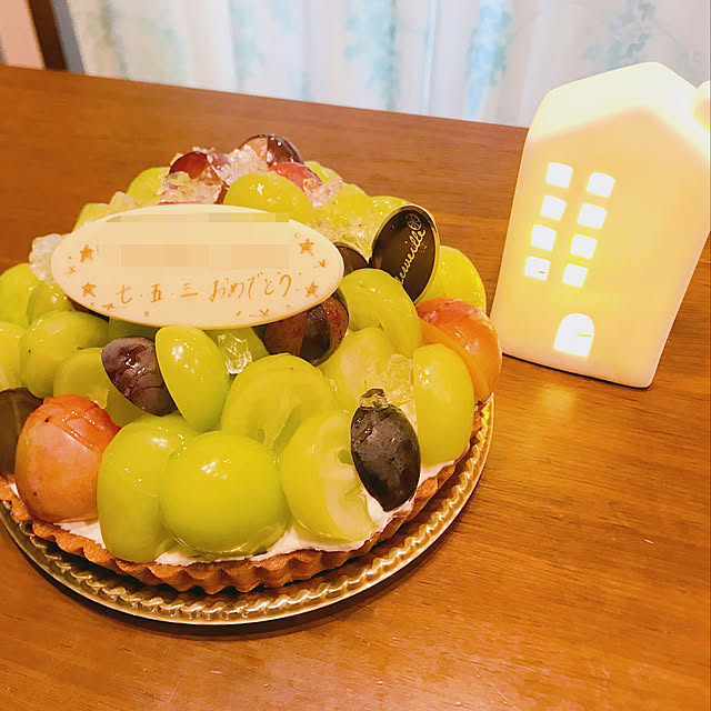 harvestさんの実例写真