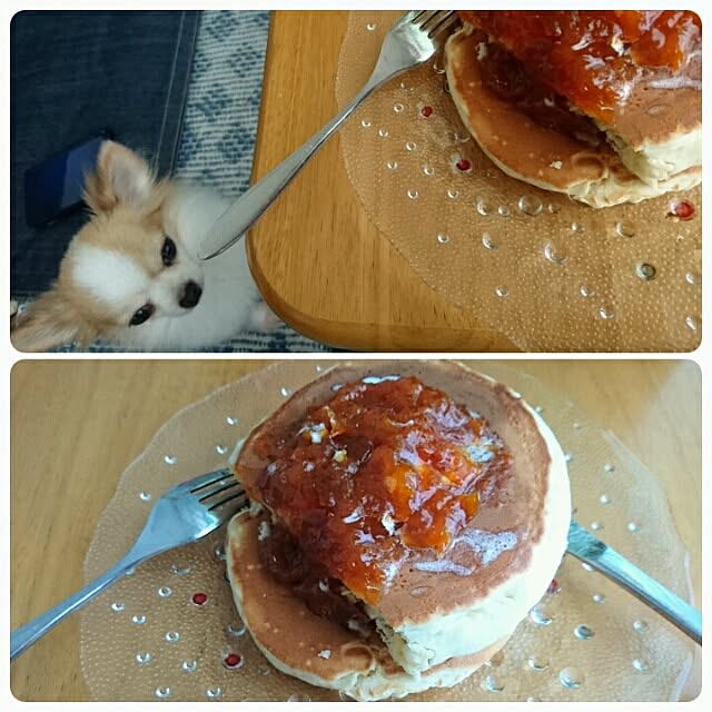 porinさんの実例写真